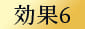 効果6