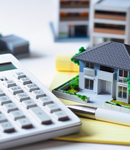 ローン借り換えの事ならどんな疑問にもお答えできます！