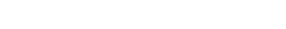 環境負荷試験データ