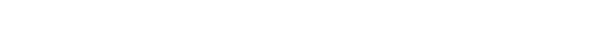 こんなお悩みはありませんか？