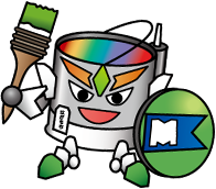 お気軽にお問い合わせください。