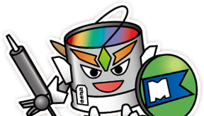 塗替え工房ながもち君がお客様から選ばれる20個の理由