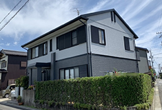 セキスイハイム