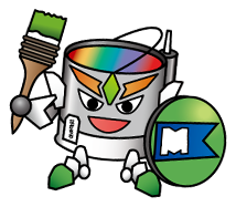 作業工程確認システムで事前に流れが分かって安心！