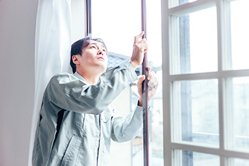 その他のリフォームやメンテナンスも対応