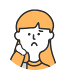 訪問販売が来たけど、今本当に塗装が必要なのか知りたい