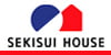SEKISUI HOUSE