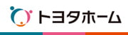 ミサワホーム