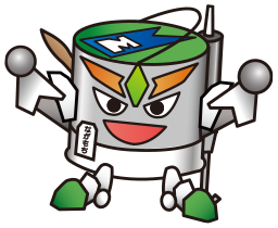 相模原市の外壁・屋根塗装リフォームならみんなの住まいと笑顔を守る塗替え工房ながもち君　ハウスメーカーの最大半額