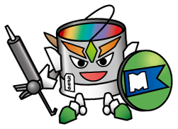 ながもち君のおすすめ情報