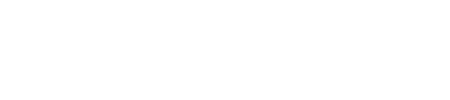 ハウスメーカー住宅の実績多数！