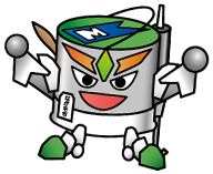 ハウスメーカー住宅の実績多数！