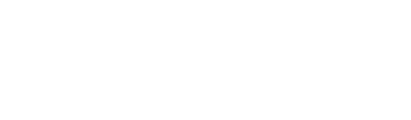 自社施工だからハウスメーカーの最大半額！