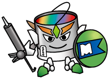 自社施工だからハウスメーカーの最大半額！