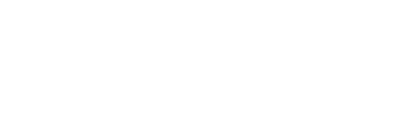 経験豊富なプロによる丁寧・高品質施工！