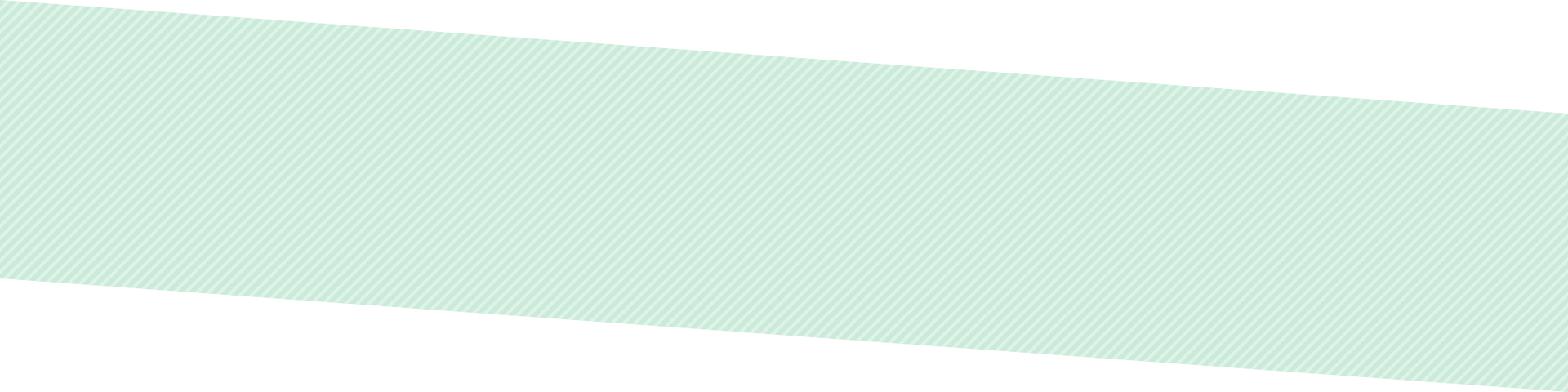 ながもち君が選ばれる理由1