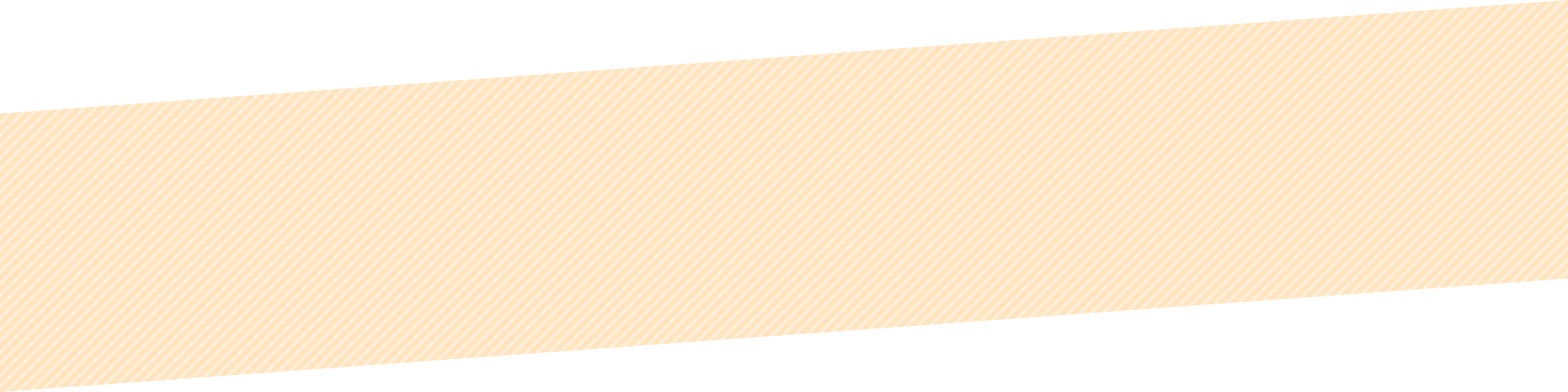 ながもち君が選ばれる理由1