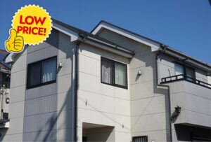 オーデフレッシュSi