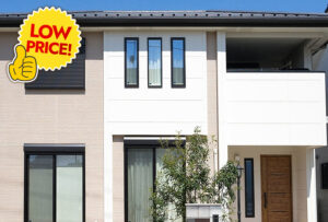 日本ペイント パーフェクトトップ