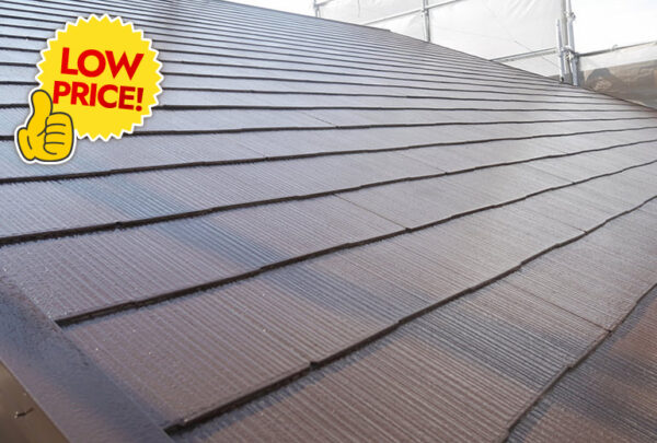 シリコンプラン ファインシリコンベスト