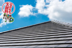 アイジー工業 スーパーガルテクト