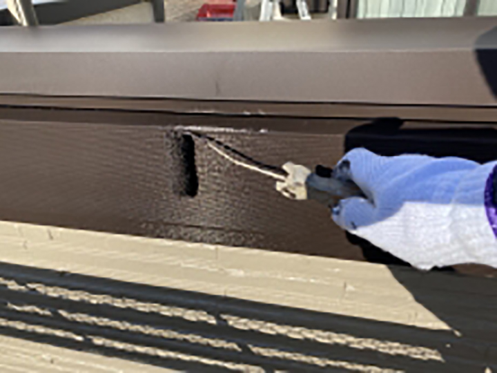 帯仕上げ2回目です。