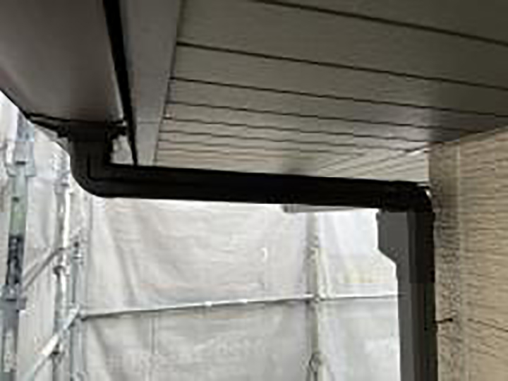 その他のエルボ部です。