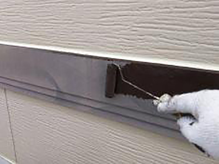 帯仕上げ1回目です。