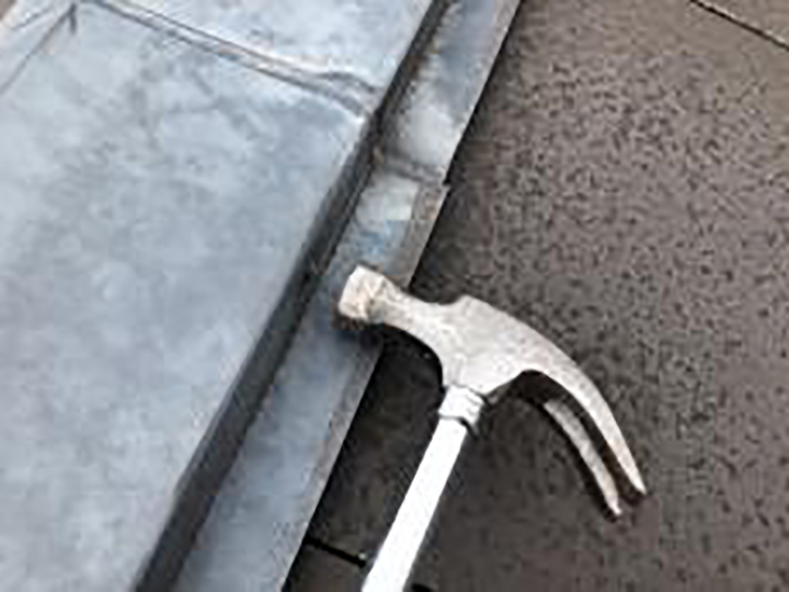 その他の補修箇所です。