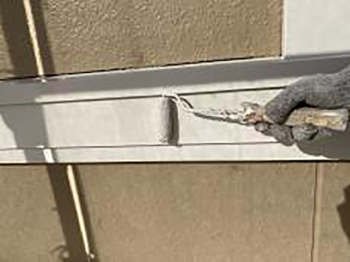 帯仕上げ1回目です。