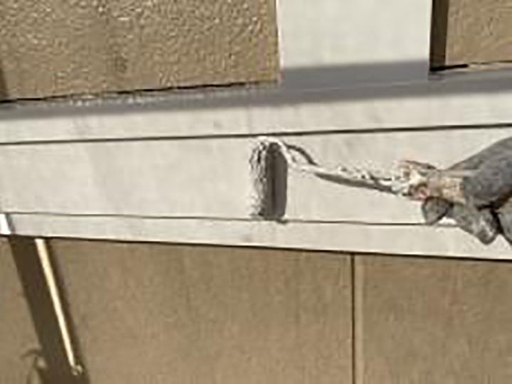 帯仕上げ2回目です。