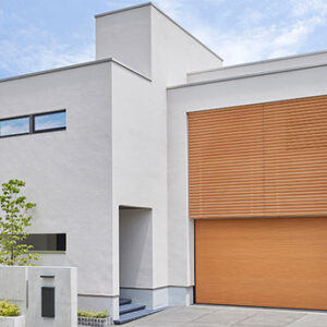 「大和ハウス」の外壁塗装はどうする？