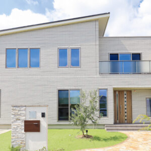 「一条工務店」の外壁塗装は塗装業者がおすすめ！