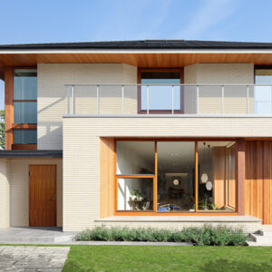 「三井ホーム」の外壁塗装はどこに依頼する？