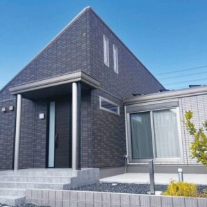 「セキスイハイム」の外壁塗装のポイントとは？