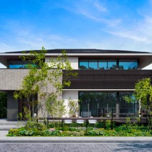 「住友林業」の外壁塗装のポイントとは？